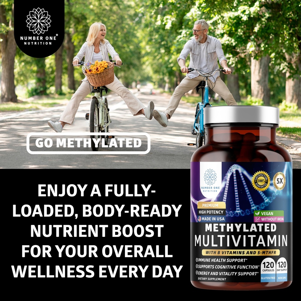 number-one-nutrition-methylated-multivit-5.jpg