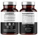 number-one-nutrition-methylated-multivit-2.jpg