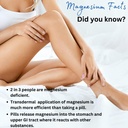 nuvo-wellness-magnesium-spray-with-msm-e-2.jpg