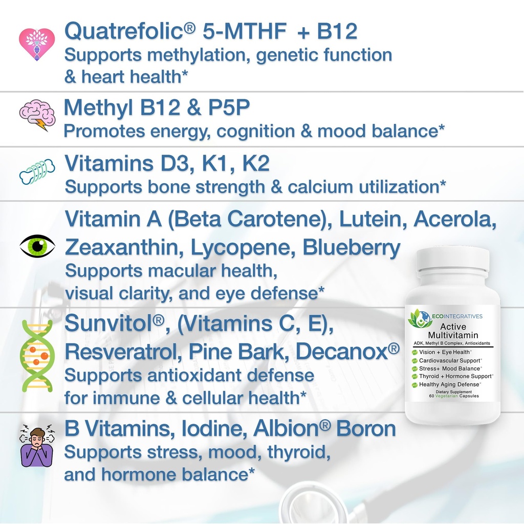 active-multivitamin-adk-methyl-b-complex-4.jpg