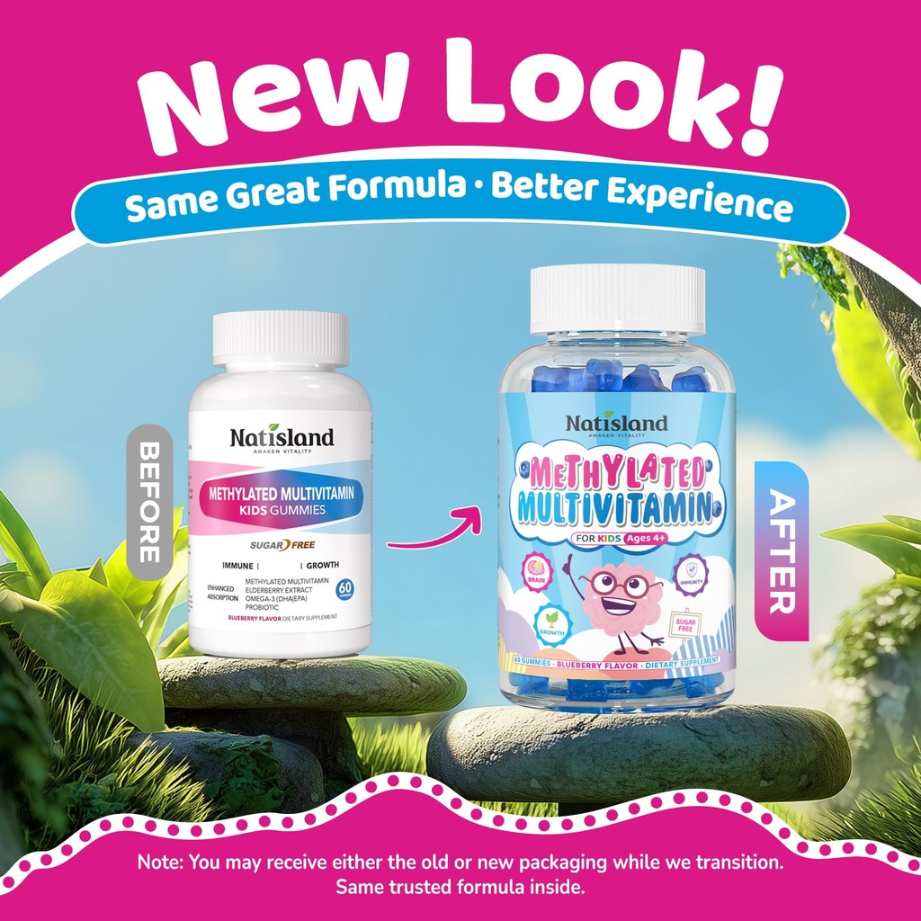 kids-methylated-multivitamin-mthfr-multi-2.jpg
