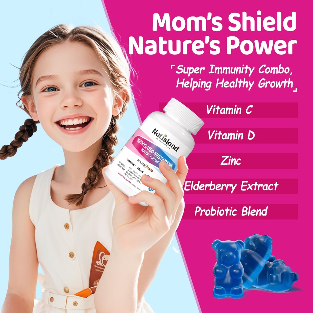 kids-methylated-multivitamin-mthfr-multi-3.jpg