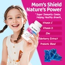 kids-methylated-multivitamin-mthfr-multi-3.jpg