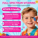 kids-methylated-multivitamin-mthfr-multi-4.jpg