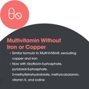 allergy-research-group-multi-vi-min-with-5.jpg