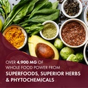 one-n-only-whole-food-multivitamin-by-pu-4.jpg