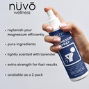 nuvo-wellness-magnesium-spray-with-msm-e-3.jpg