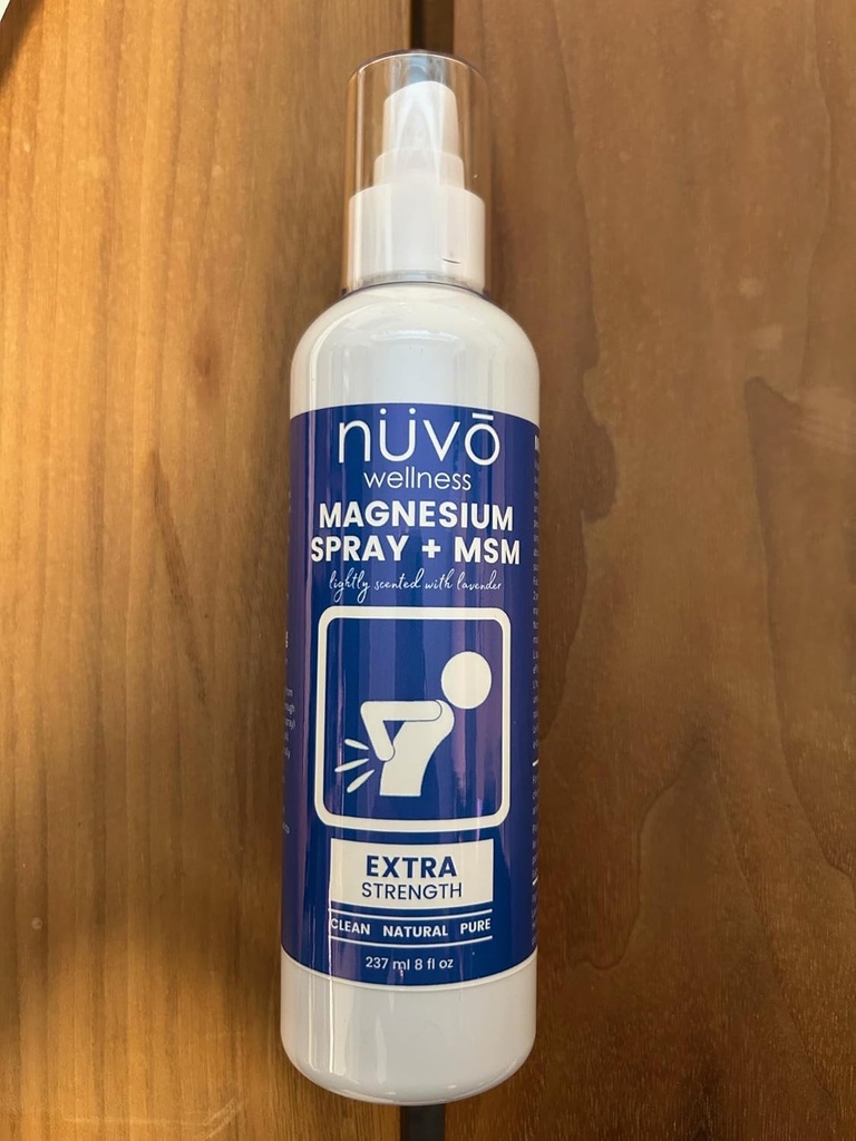 nuvo-wellness-magnesium-spray-with-msm-e-6.jpg