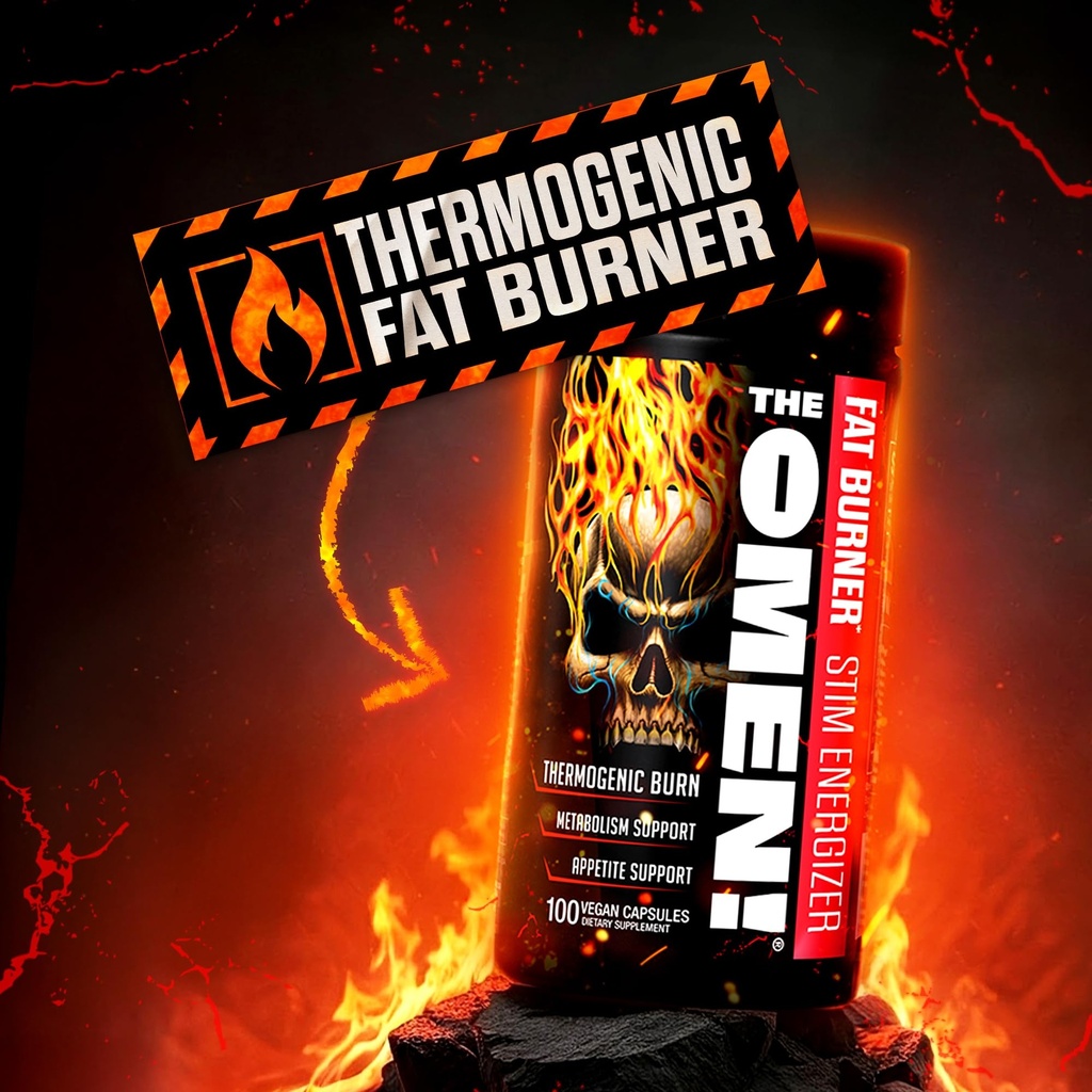 jnx-sports-the-omen-thermogenic-fat-burn-2.jpg