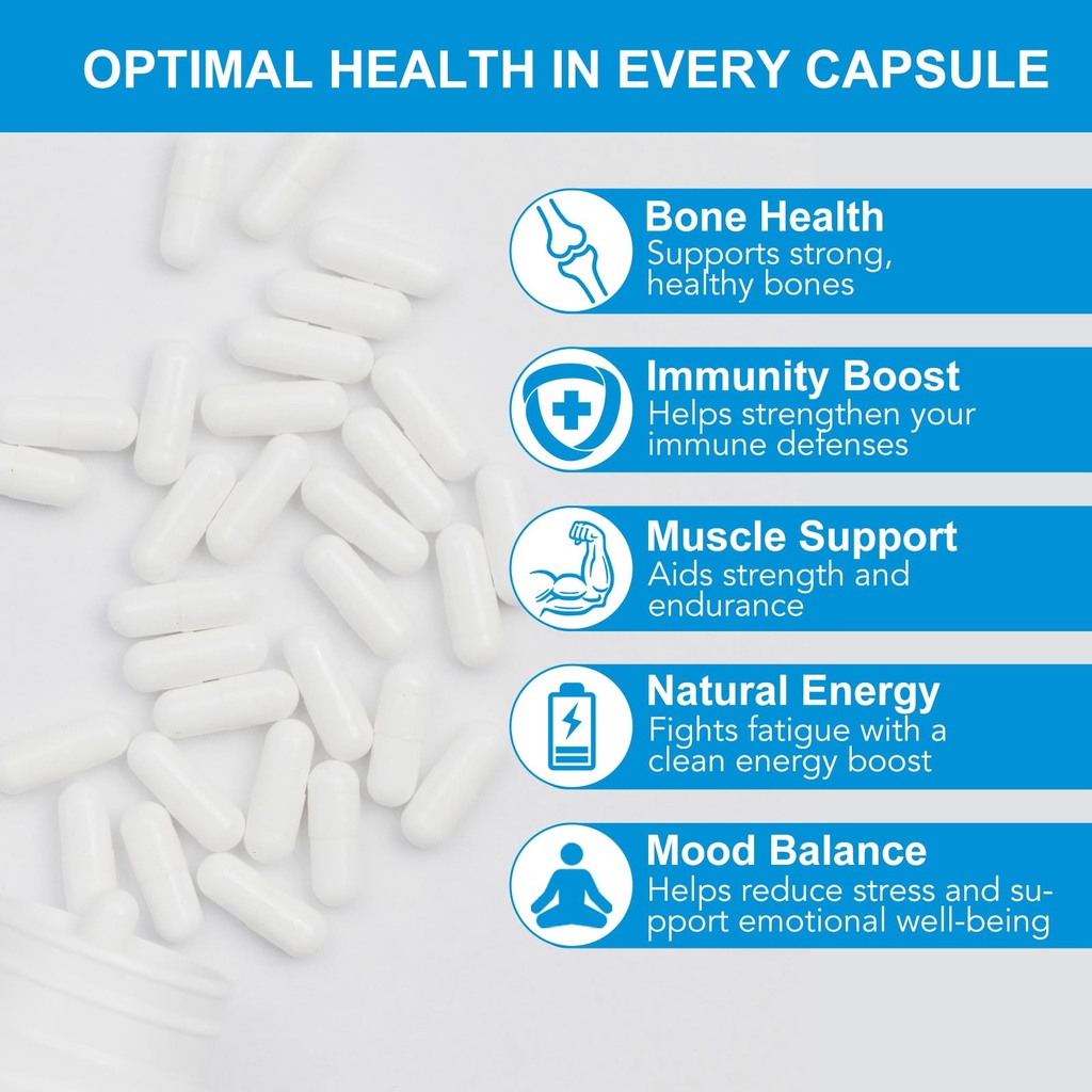 pefamne-157-capsules-1000-mcg-for-men-wo-3.jpg
