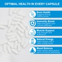 pefamne-157-capsules-1000-mcg-for-men-wo-3.jpg