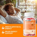 b-complex-50-gummies-methylated-b-comple-5.jpg
