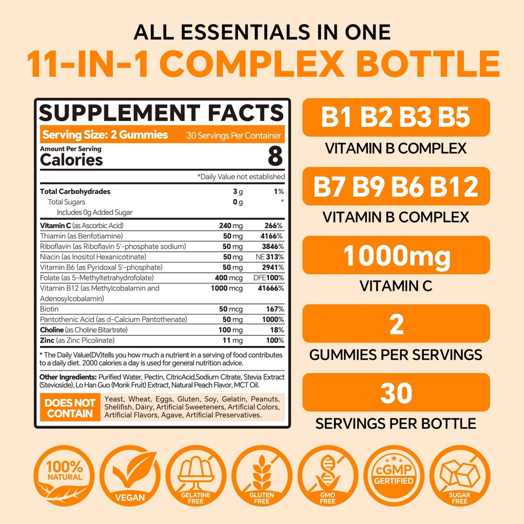 b-complex-50-gummies-methylated-b-comple-2.jpg