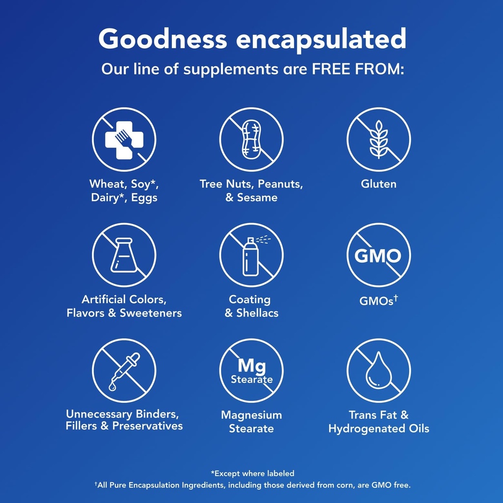pure-encapsulations-b-complex-liquid-liq-5.jpg