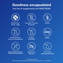 pure-encapsulations-b-complex-liquid-liq-5.jpg