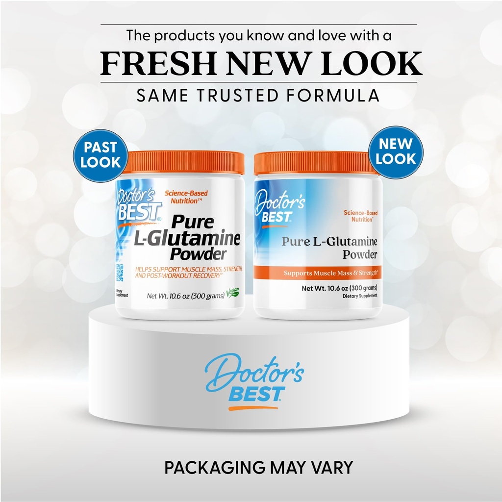 doctors-best-pure-l-glutamine-powder-sup-3.jpg