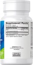 rite-aid-dhea-capsules-50mg-100-count-fo-2.jpg