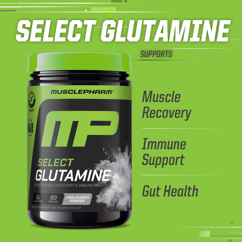 musclepharm-glutamine-pure-l-glutamine-p-3.jpg
