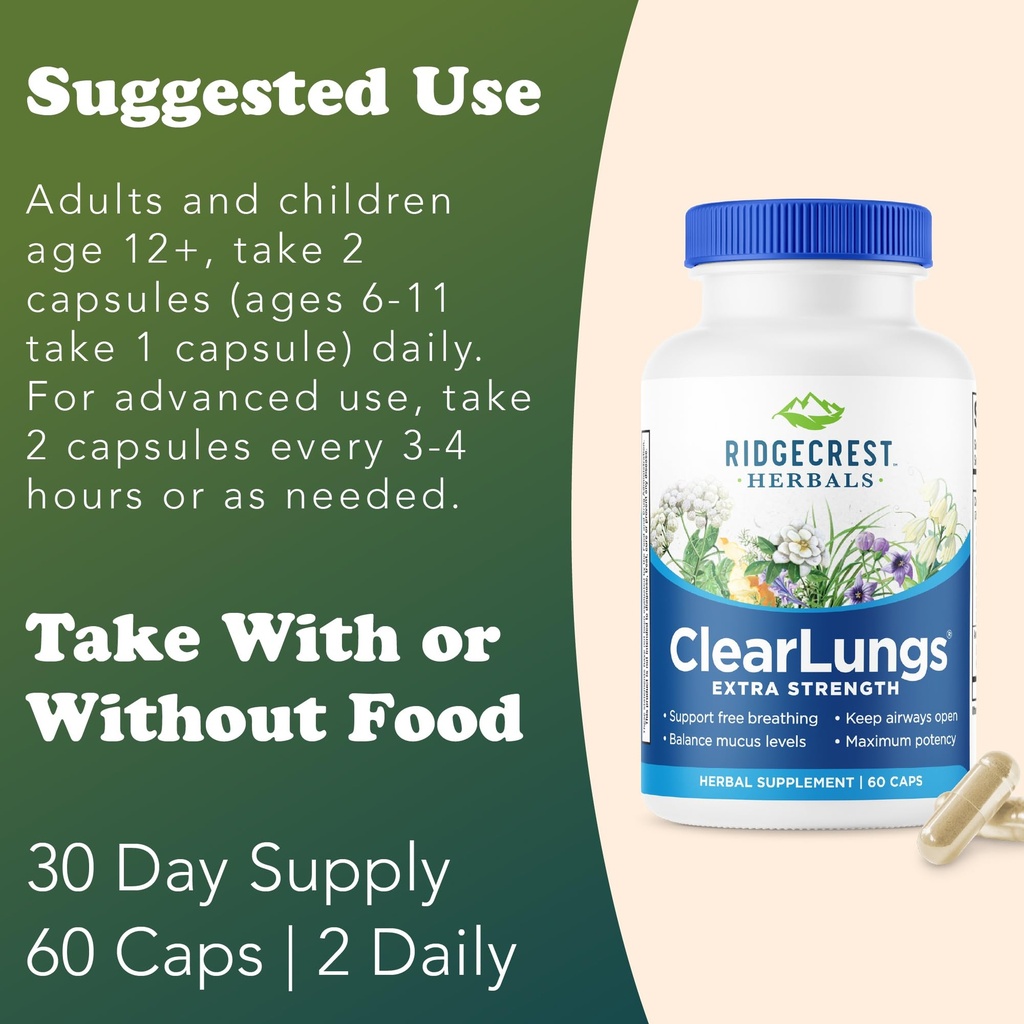 ridgecrest-herbals-clearlungs-extra-stre-4.jpg