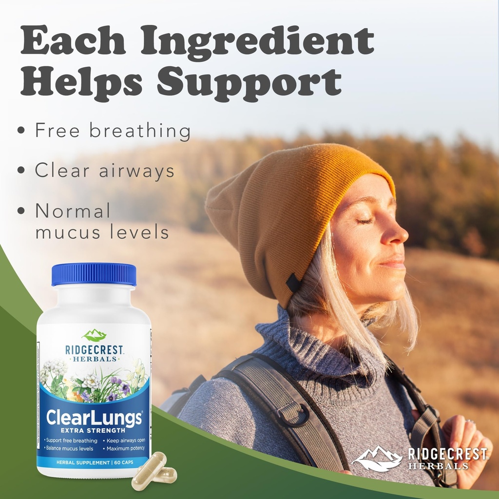 ridgecrest-herbals-clearlungs-extra-stre-2.jpg