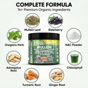 clean-nutra-mullein-leaf-extract-for-lun-4.jpg