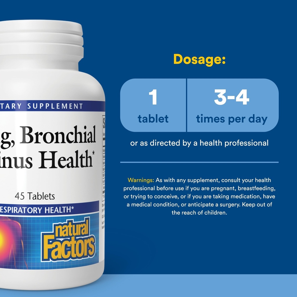 lung-bronchial-sinus-health-by-natural-f-3.jpg