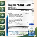 ridgecrest-herbals-clearlungs-extra-stre-3.jpg