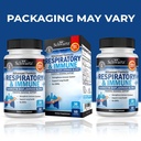 respiratory-immune-lung-support-suppleme-4.jpg