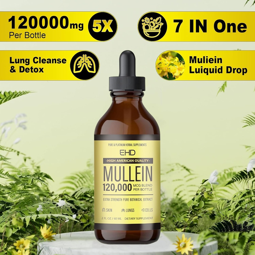 mullein-drops-lung-cleanse-120000mg-mull-2.jpg