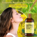 mullein-drops-lung-cleanse-120000mg-mull-3.jpg