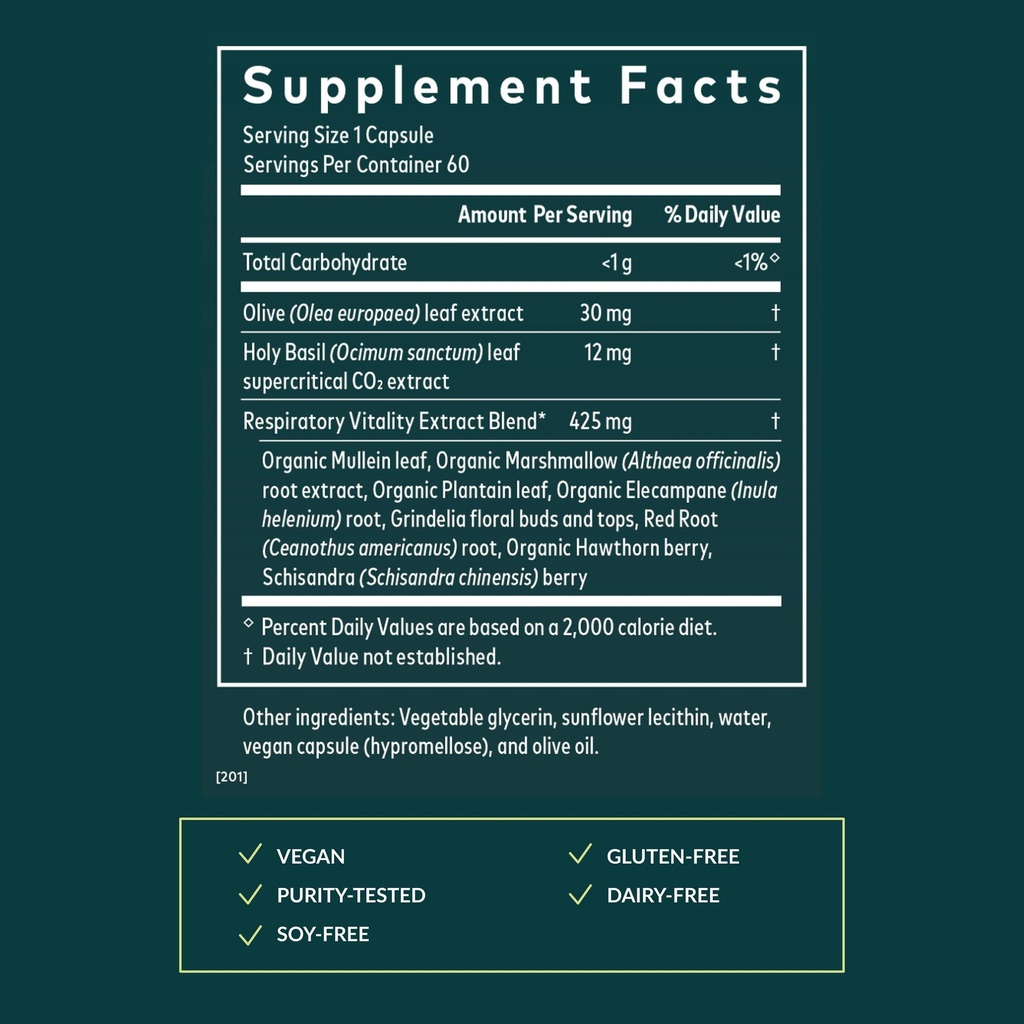 gaia-herbs-mighty-lungs-lung-support-sup-3.jpg