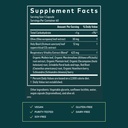 gaia-herbs-mighty-lungs-lung-support-sup-3.jpg