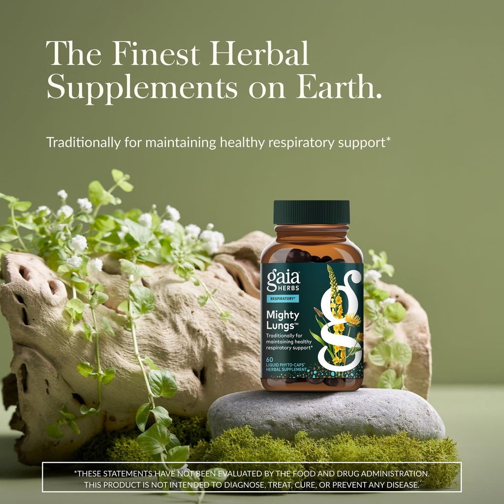 gaia-herbs-mighty-lungs-lung-support-sup-2.jpg