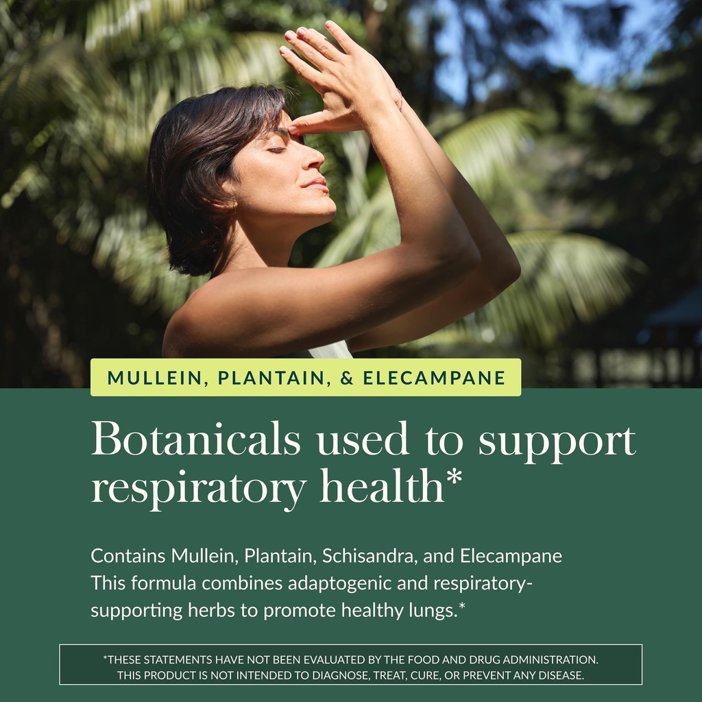 gaia-herbs-mighty-lungs-lung-support-sup-5.jpg
