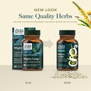 gaia-herbs-mighty-lungs-lung-support-sup-6.jpg