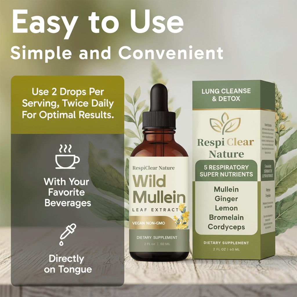 wild-mullein-leaf-extract-3.jpg