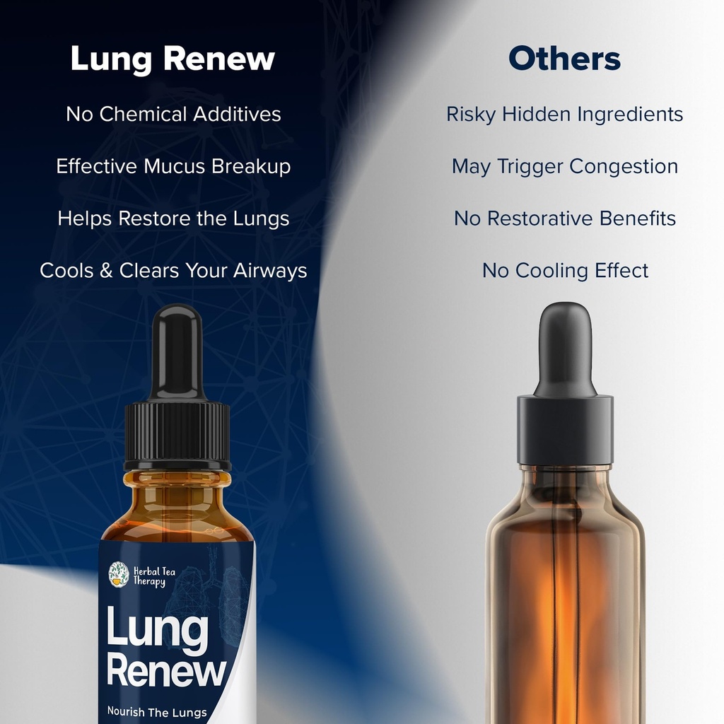 herbal-tea-therapy-lung-renew-mullein-dr-6.jpg