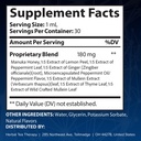 herbal-tea-therapy-lung-renew-mullein-dr-2.jpg