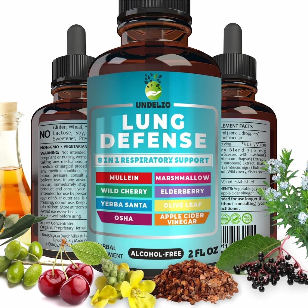 8-in-1-lung-defense-herbal-extract-blend-2.jpg