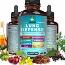 8-in-1-lung-defense-herbal-extract-blend-2.jpg