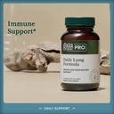 gaia-herbs-pro-daily-lung-formula-respir-3.jpg