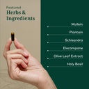 gaia-herbs-pro-daily-lung-formula-respir-4.jpg