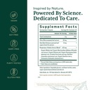 gaia-herbs-pro-daily-lung-formula-respir-2.jpg