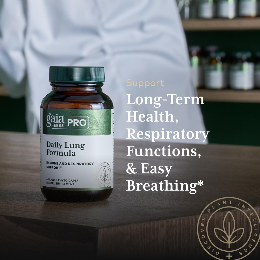 gaia-herbs-pro-daily-lung-formula-respir-5.jpg