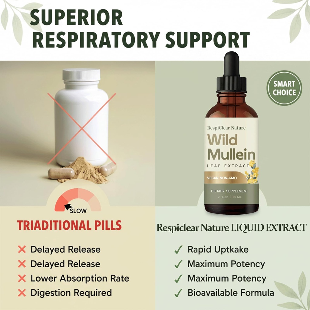 wild-mullein-leaf-extract-60ml-2fl-oz-2p-6.jpg