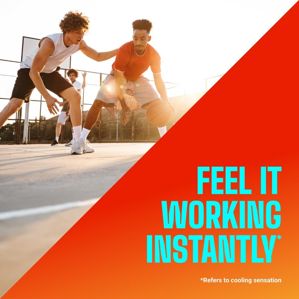 icy-hot-max-strength-lidocaine-pain-reli-5.jpg