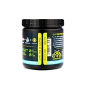 redmond-re-lyte-electrolyte-drink-mix-le-2.jpg