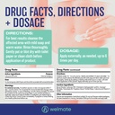 welmate-allergy-relief-pain-soothing-kit-3.jpg