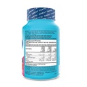 colace-stool-softener-gummies-gentle-dep-2.jpg