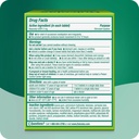 dulcolax-stimulant-laxative-tablets-gent-2.jpg